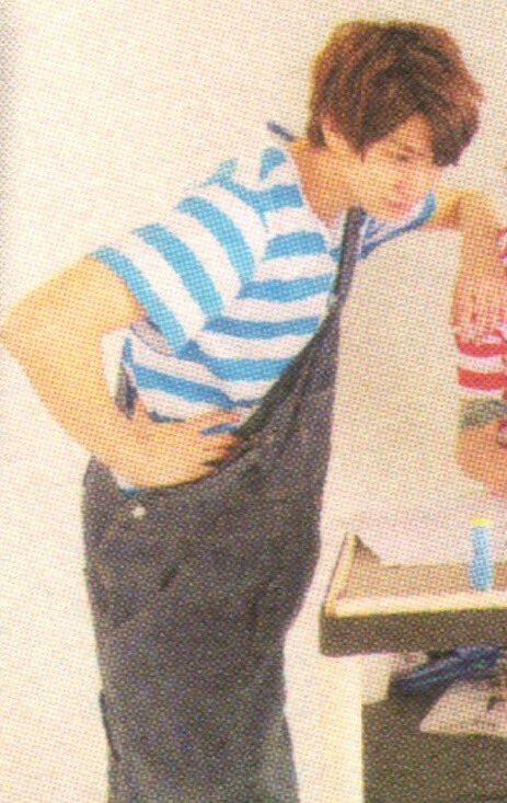 eighter_ggjk's tweet photo. 今週またまたテストがあるのでお供の糖分……。

なんか無性に食べたくなったアポロと正門さんです💜(違う)
なんでしょ、そう思うだけでテスト行ける気がしてくる……((

ちなみにね、正門さんの誕生日にあったテストでは英語の過去最高得点たたき出してます😆💕 https://t.co/SPZEipotOD