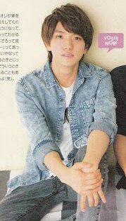 eighter_ggjk's tweet photo. 今週またまたテストがあるのでお供の糖分……。

なんか無性に食べたくなったアポロと正門さんです💜(違う)
なんでしょ、そう思うだけでテスト行ける気がしてくる……((

ちなみにね、正門さんの誕生日にあったテストでは英語の過去最高得点たたき出してます😆💕 https://t.co/SPZEipotOD