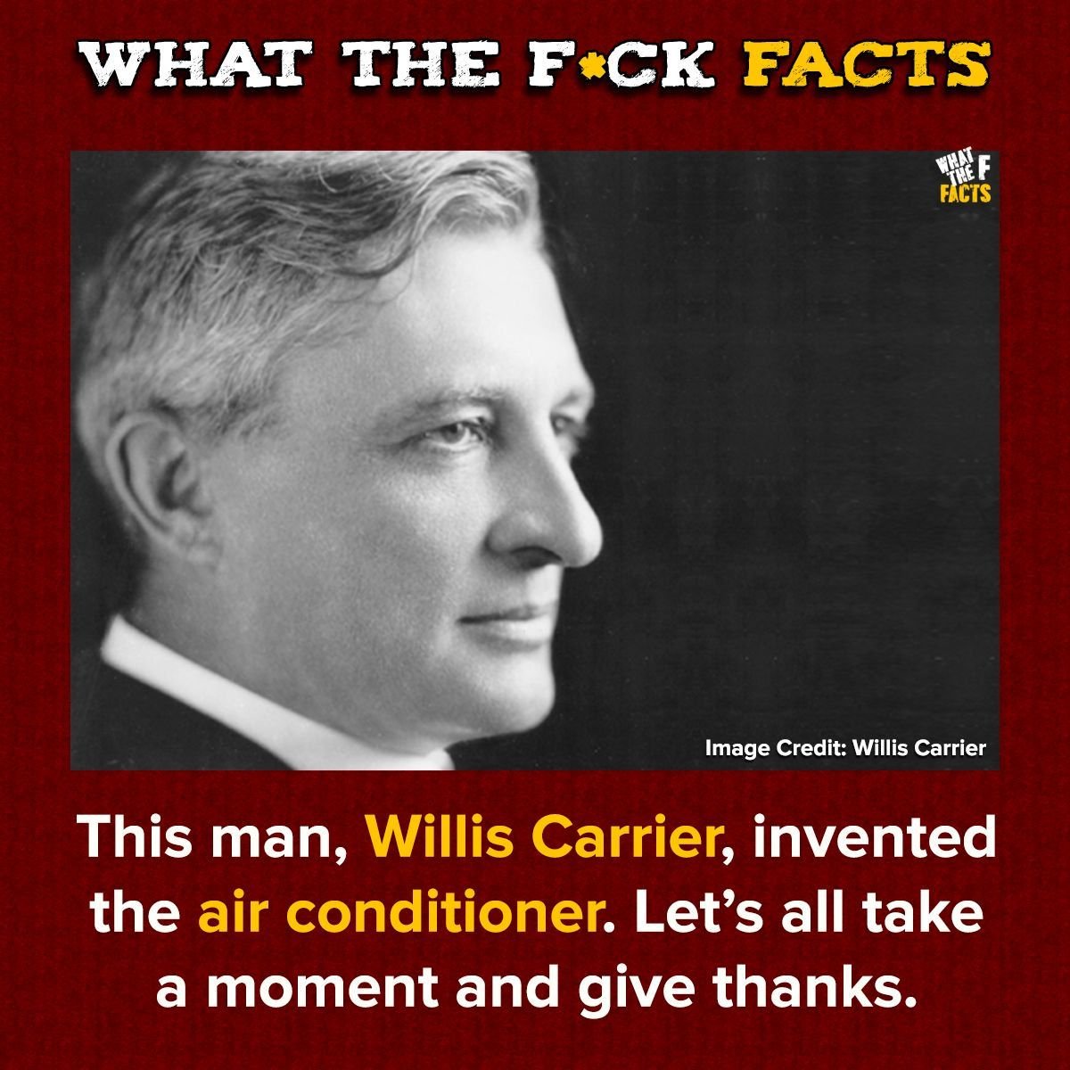 WhatTheFFacts's tweet photo. https://t.co/v9UzNGKnJq