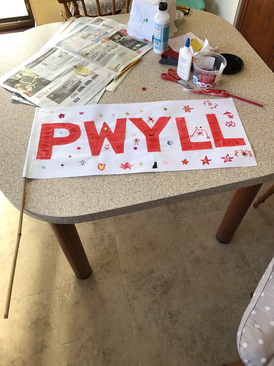 Simon Taylor tweet media