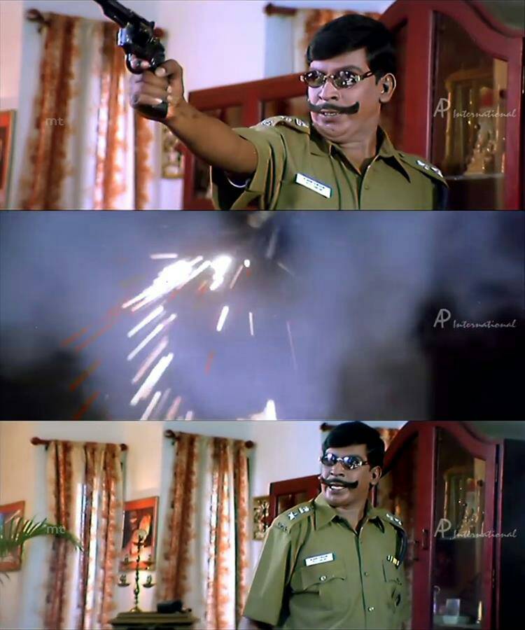 🐘மத யானை🐘 tweet media