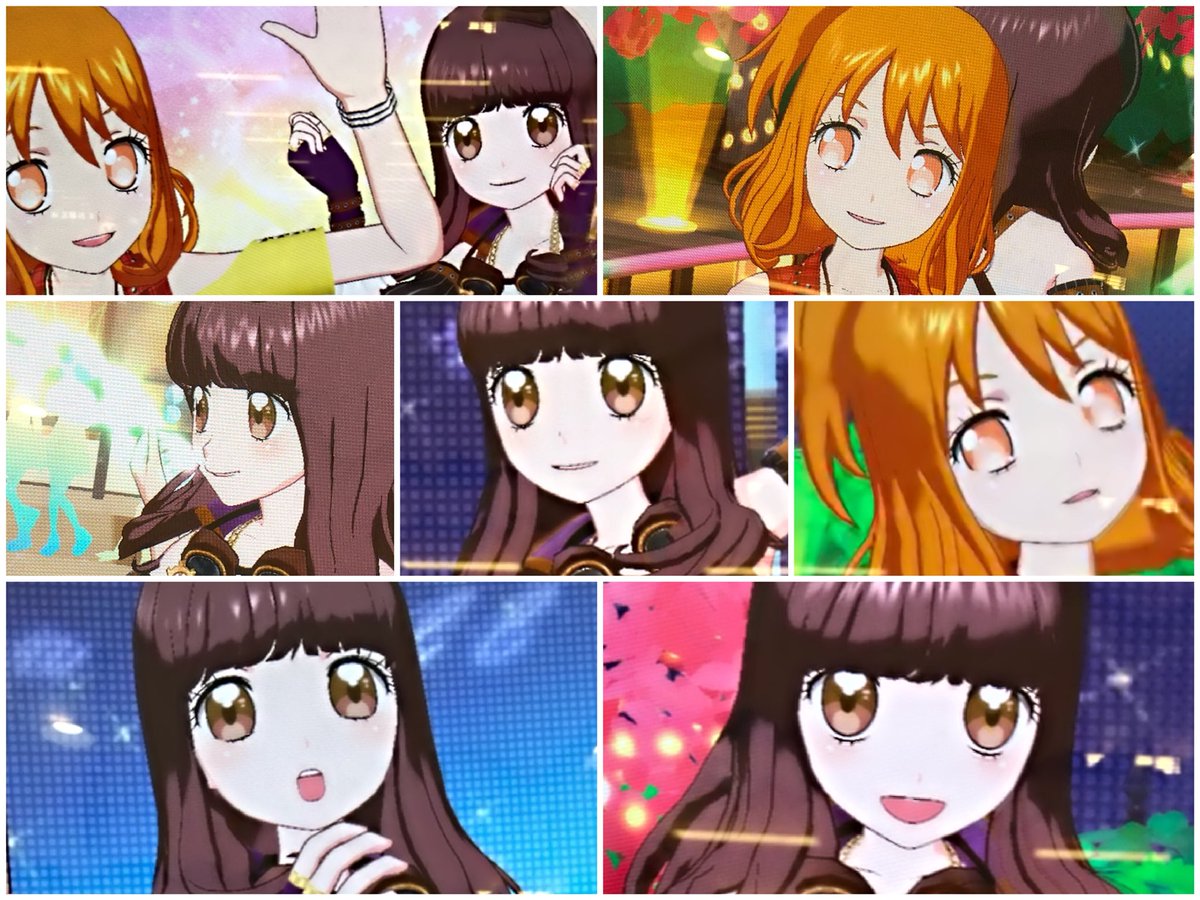 tapigori09's tweet photo. @karu__gamo 
かもちゃん宅のはくのんとライブしてきたんじゃ〜！！play soundめちゃ良きでした…🙏🙏 https://t.co/Z96yNYGPrc