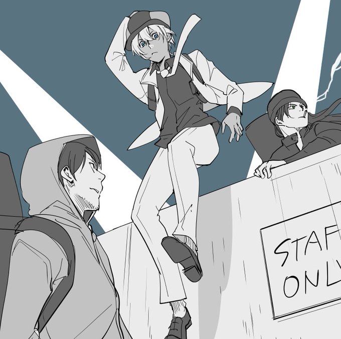 煙草のtwitterイラスト検索結果