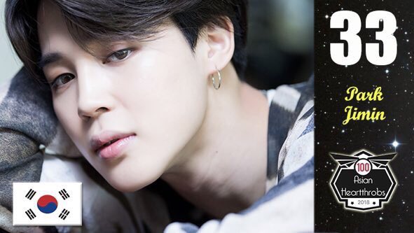Ayaka10130505's tweet photo. #JIMIN 
 #100AsianHeartthrobs 
#ParkJimin 
まって、ジミンが！！！☺️☺️
本当に嬉しい💕😍
投票おねがいします！！！！ 

1RT ⇾ 3票

1いいね ⇾ 2票 https://t.co/RcLjclcF2Q