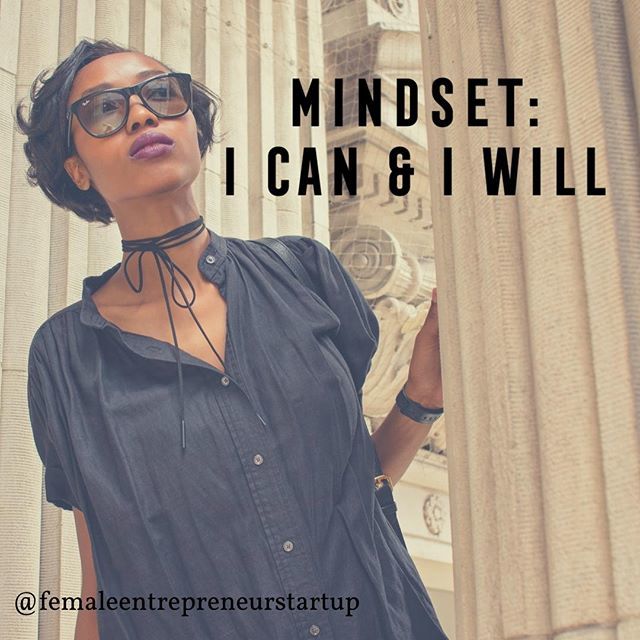 LorraineP_'s tweet photo. Create the right mindset for your success. .
.
.
.
.
.
.
.
.
.
.
.
.
.
.

#womenwhowork #businesscoach #businesscoachforwomen  #businesscoaching #independentwomanstatus #bossbabes #bossbabelifestyle #businesscoaches #girlboss #bosslady #womenentrepreneur… https://t.co/NNDbLCAuwL https://t.co/t4fSmJZUyh