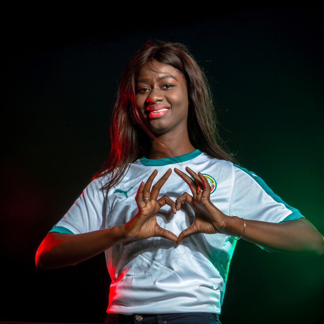 PayDunya tweet media