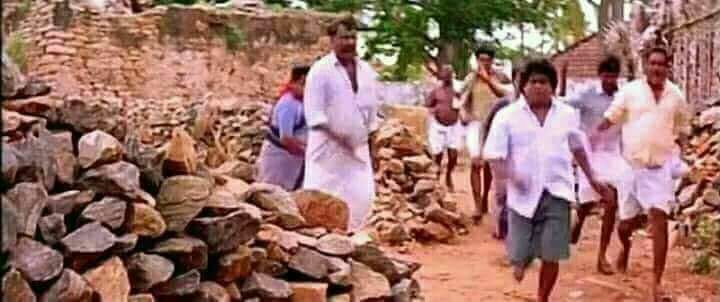 🐘மத யானை🐘 tweet media