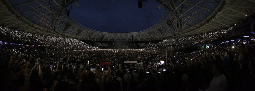 Kinksters_'s tweet photo. @FooFightersUK @foofighters  https://t.co/xN2WUf3y4M