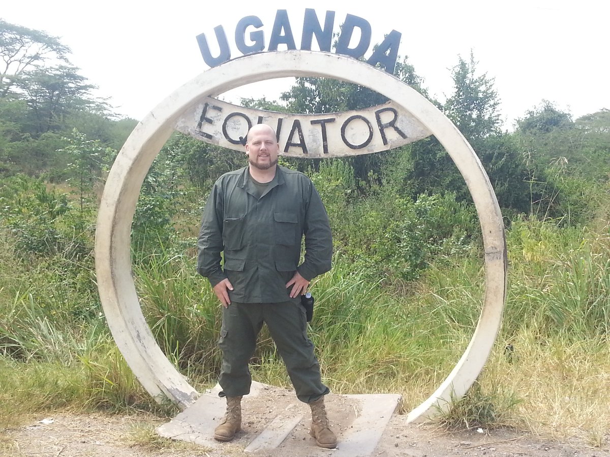 goexploresafari's tweet image. How You feel when you arrive at the #EquatorLine in #Uganda #Explore the pearl of #Africa with us at goexploresafaris.co.uk