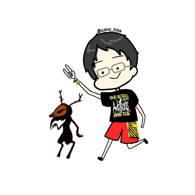アイコン描いてもらいましたのtwitterイラスト検索結果