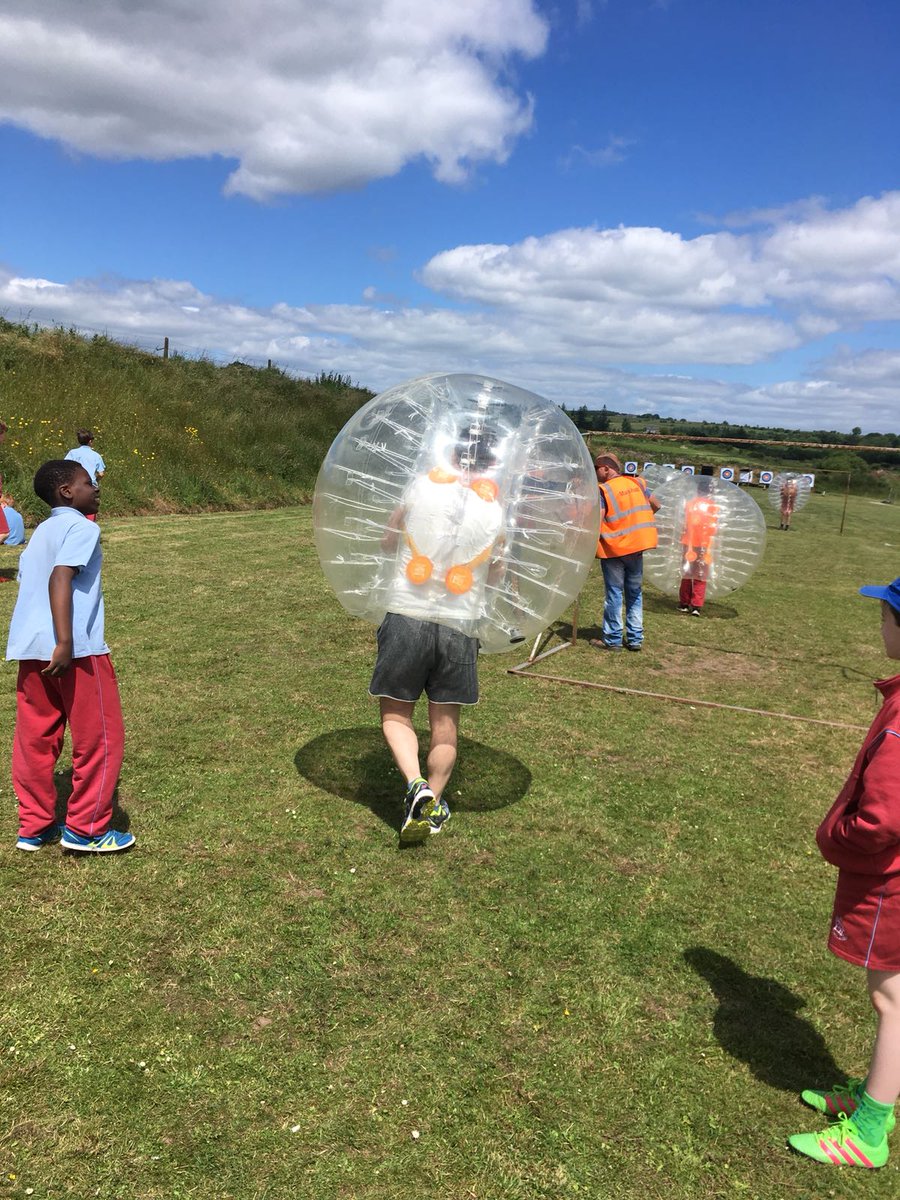 scoileoinboys's tweet photo. .@scoileoinboys #5thClasses had a fantastic time in @AP_Kartworld on their #schooltour #fun (5) https://t.co/kS7O4uqkeW