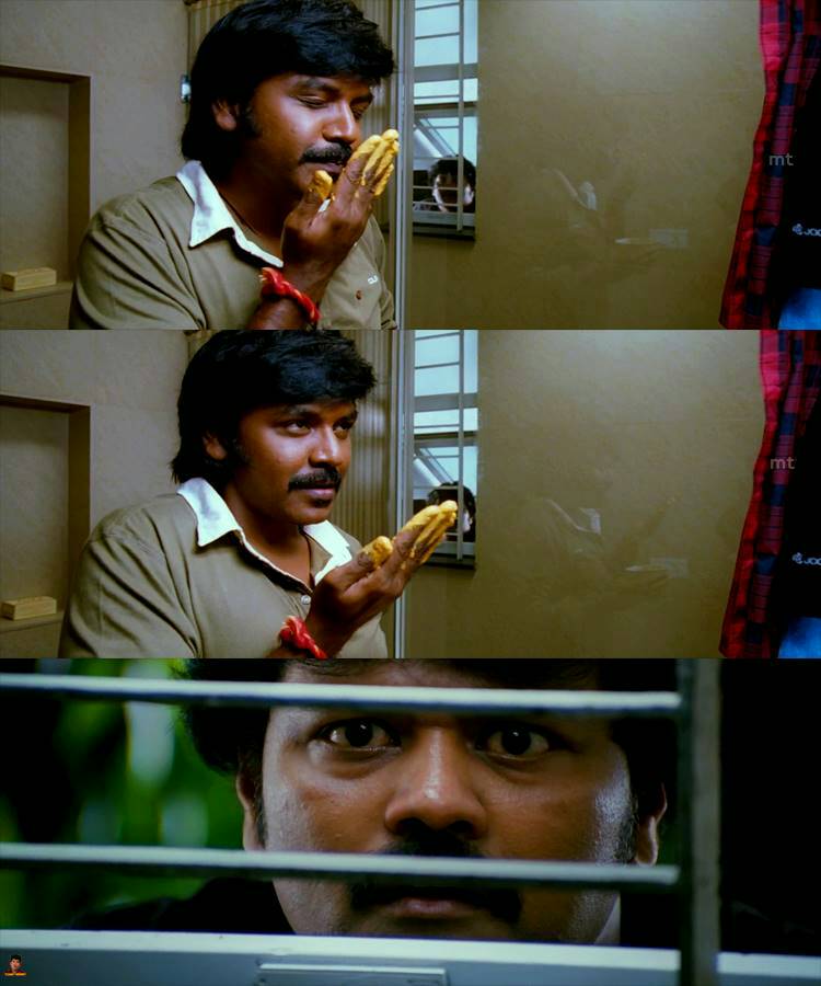 🐘மத யானை🐘 tweet media