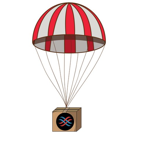 Rubius_Inc's tweet photo. OUR 2ND AIRDROP IS CURRENTLY LIVE: https://t.co/VlywHJdOTd
PARTICIPATE FOR A CHANCE TO WIN 100 RUBYs! 
#Airdrop #Airdrops #airdropalert #Crypto #cryptocurrency #Bitcointalk #rubius https://t.co/tLi9h0ceD1