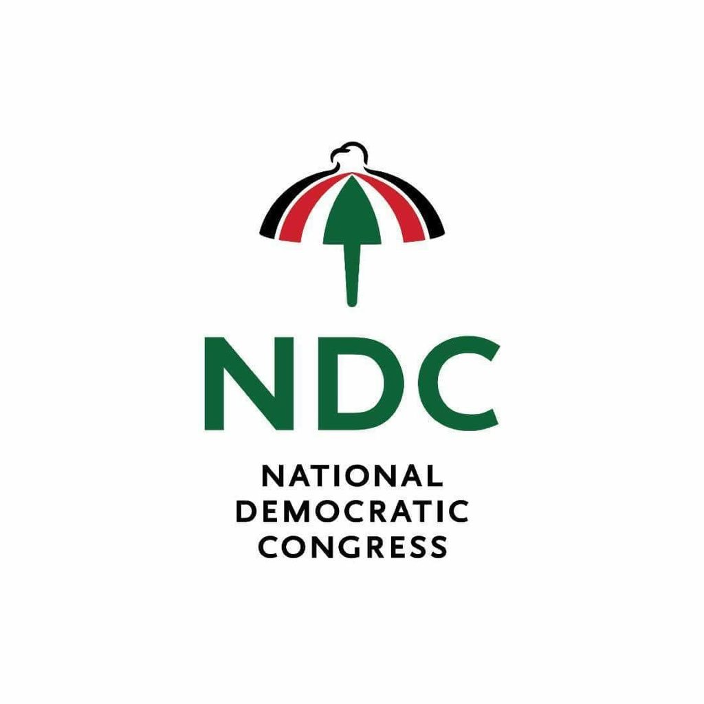 You made it peaceful and great as always. Thanks for playing your part in Saturday’s constituency elections. Congratulations to all; you are all winners. Let’s continue to focus on invigorating our party. We can do it!