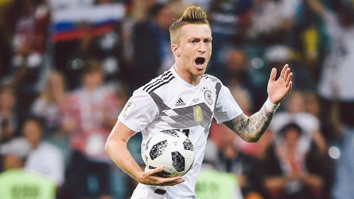 DFB-Team tweet media