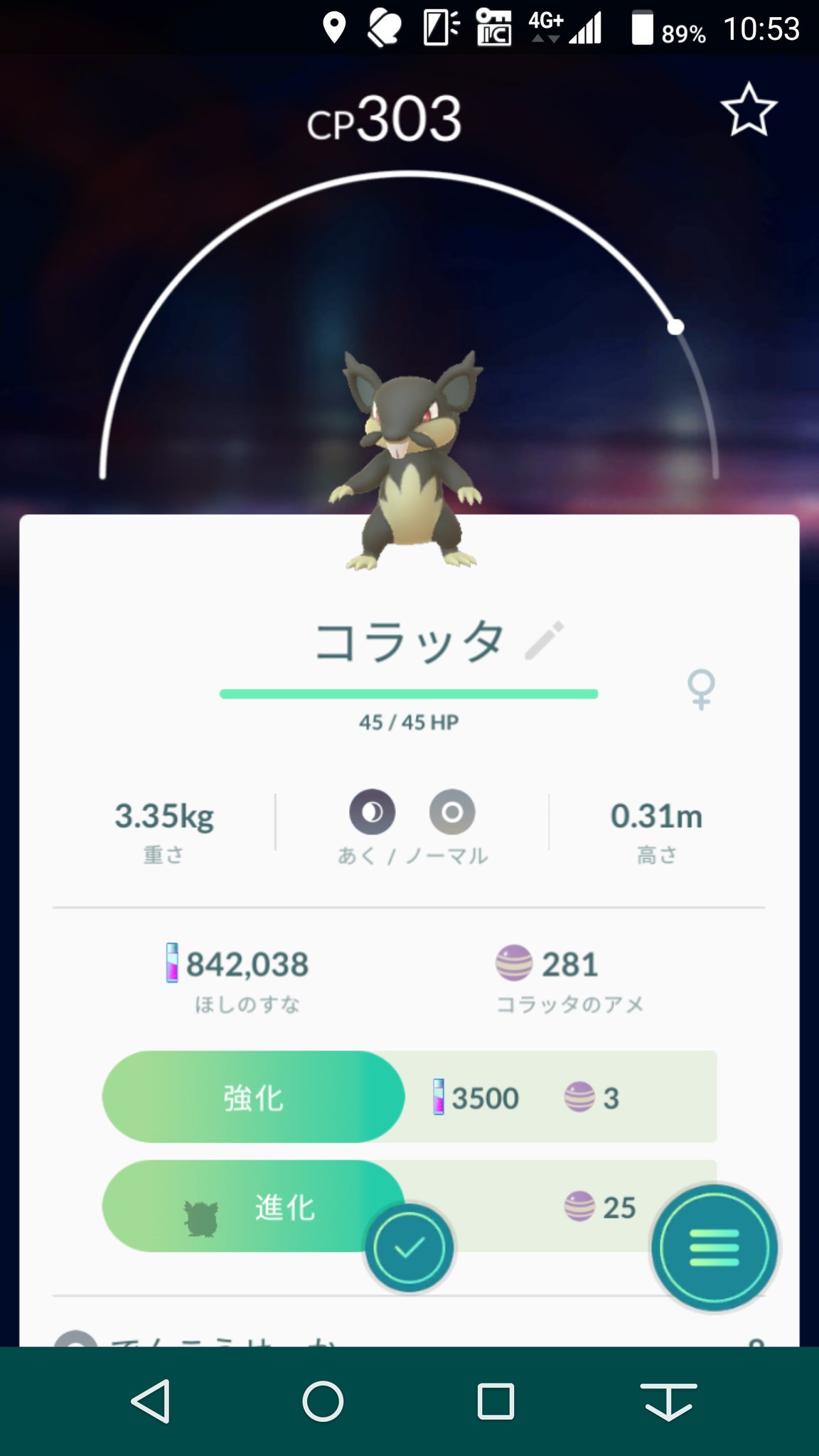 アルセウス Arceus Pokemon Legends アルセウス 22年初頭発売決定 Pa Twitter いつの間にかギフトのタマゴだけではなく野生でもアローラの姿が登場していたなんて カントーの姿とアローラ姿 両方出現するのは不思議ですよね アルセウス Arceus Pokemon Legends アルセウス 22年初頭発売決定 Pa Twitter いつの間にかギフトのタマゴだけではなく野生でもアローラの姿が登場していたなんて カントーの姿とアローラ姿 両方出現するのは不思議ですよね