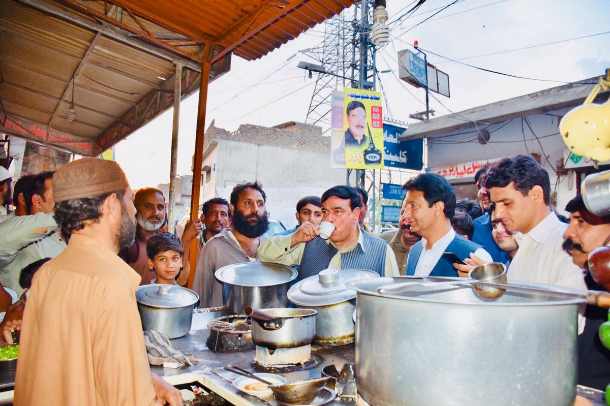 ShkhRasheed's tweet image. 