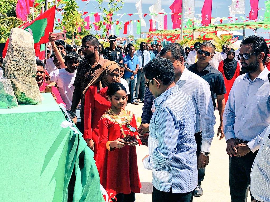 TeamMTCC tweet media