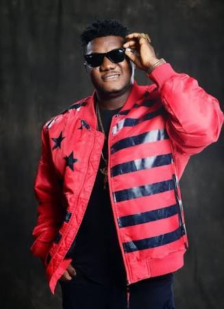 anotherloaded's tweet image. Kiss Daniel second Talent Na Pornstar -CDQ anotherloaded.com/kiss-daniel-se…