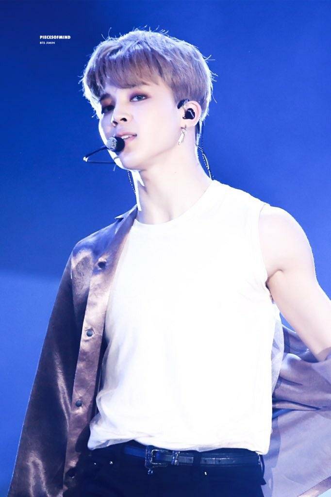 Ayaka10130505's tweet photo. 今すぐ投票！！

#JIMIN 
 #100AsianHeartthrobs 
#ParkJimin 

1RT ⇾ 3票

1いいね ⇾ 2票 https://t.co/SUG1xeQPF8
