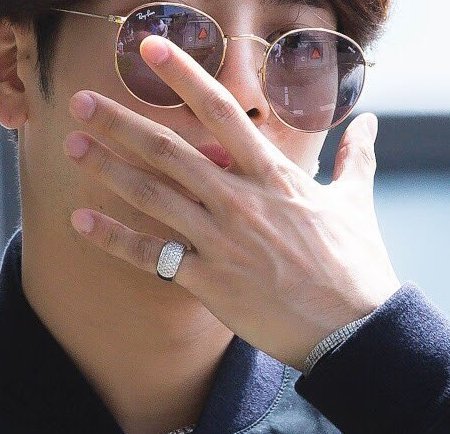 jackson_hands's tweet photo. https://t.co/wMvILFI4Tg