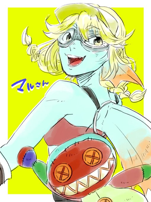 ニードルマンのtwitterイラスト検索結果 古い順 ニードルマンのtwitterイラスト検索結果 古い順