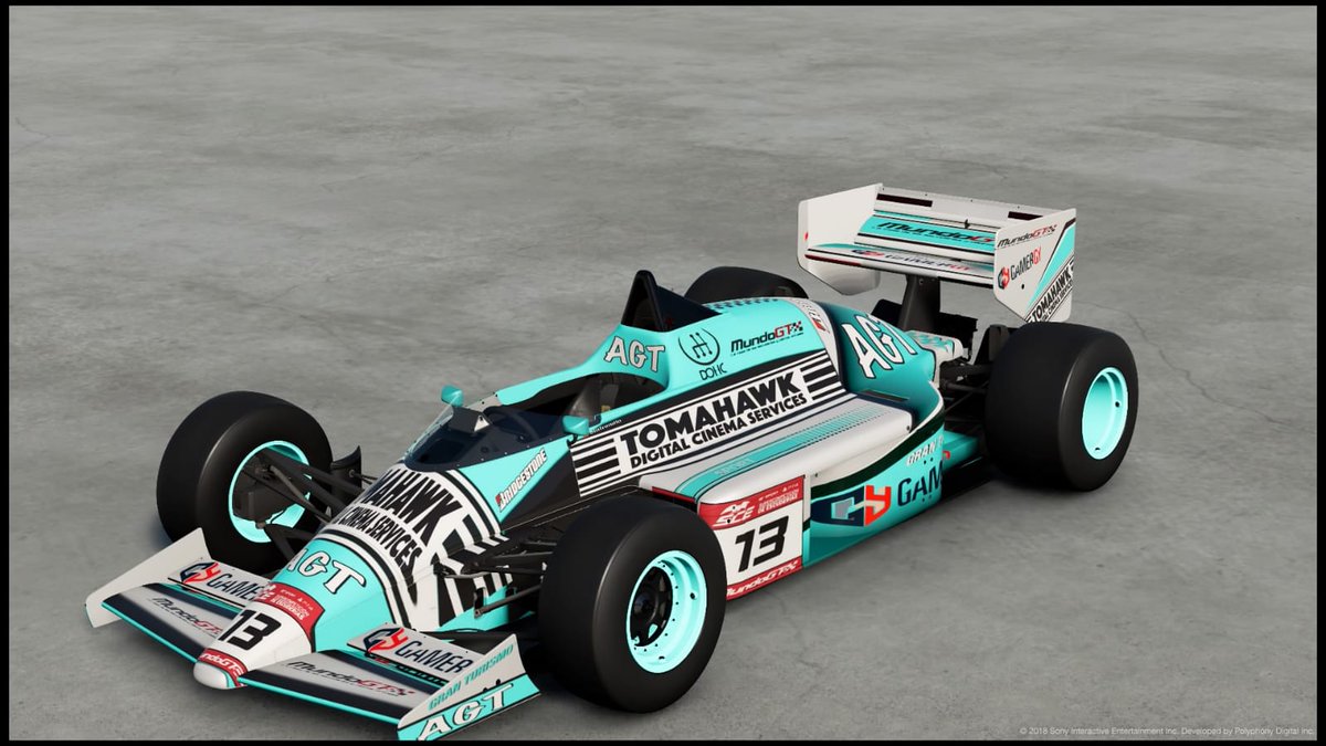 Oscar Jara tweet media