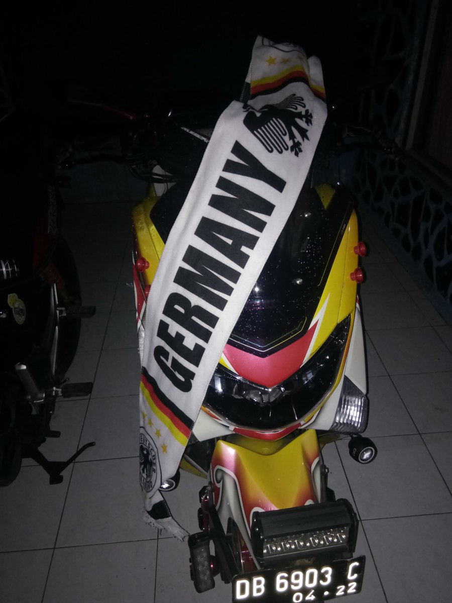 ASbs38's tweet image. #derpanzer #gntfibitung