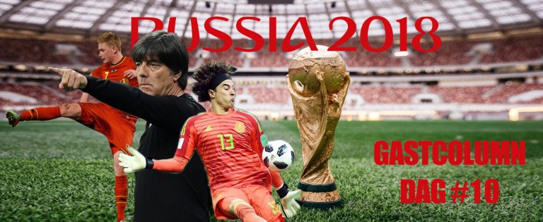 brosinsports's tweet photo. Dag 10 op het WK. De Belgen zijn los. Kim, Lee en Park niet. En tja, die Duitsers.
https://t.co/SuHV9N3kAq https://t.co/12Cwm4H1lD