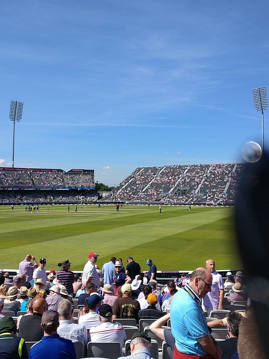 NeilSheard's tweet image. #leasingoptions