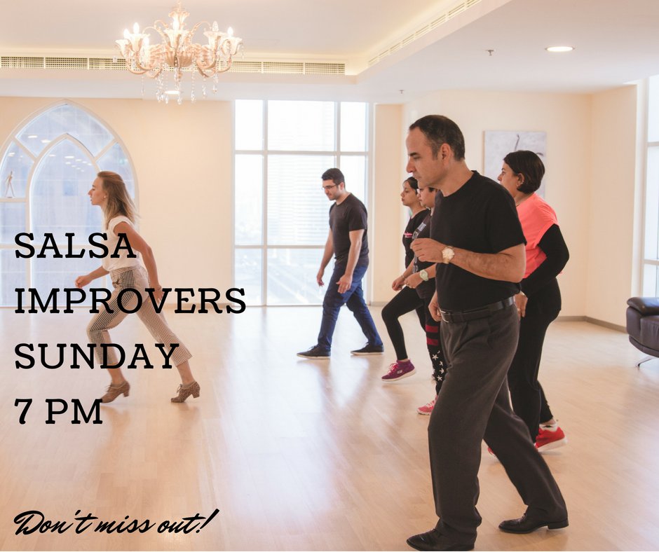 center_crystal's tweet photo. Sign up now!

04-3957751
info@crystaldancecenter.com https://t.co/hLq0MwmXi5