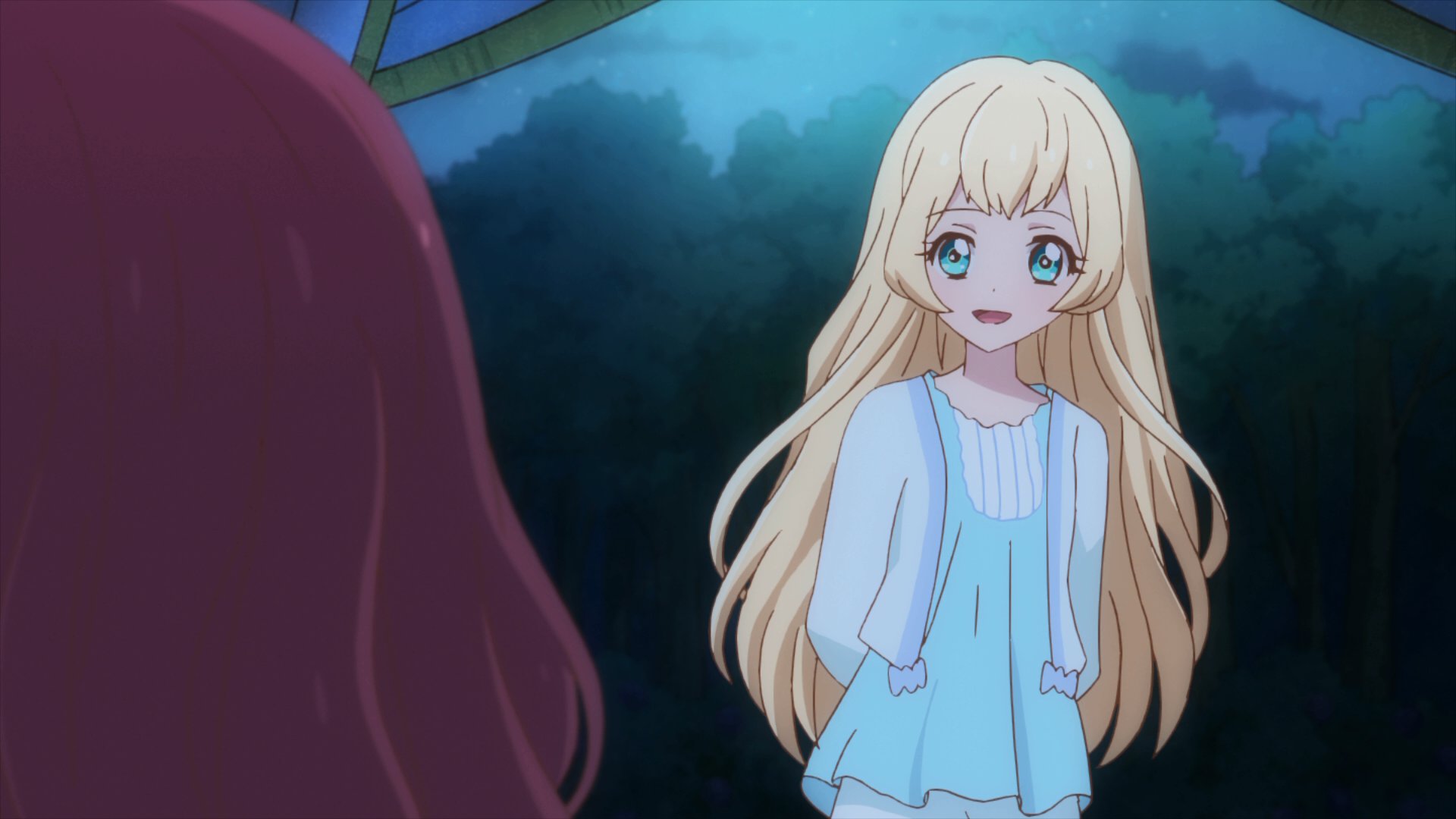 アイカツスターズ ひめ柄 61KCk0VloDL._UF350,350_QL50_.jpg