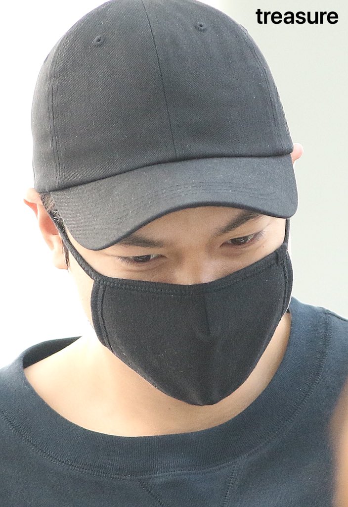 akr1548's tweet photo. #이민호 #LeeMinHo @ActorLeeMinHo 늦었지만 생일 축하해요 ... 그 언제 생일날은 얼굴을 볼수 있어 행복했었던 추억하나~ https://t.co/QneIQOSOcW