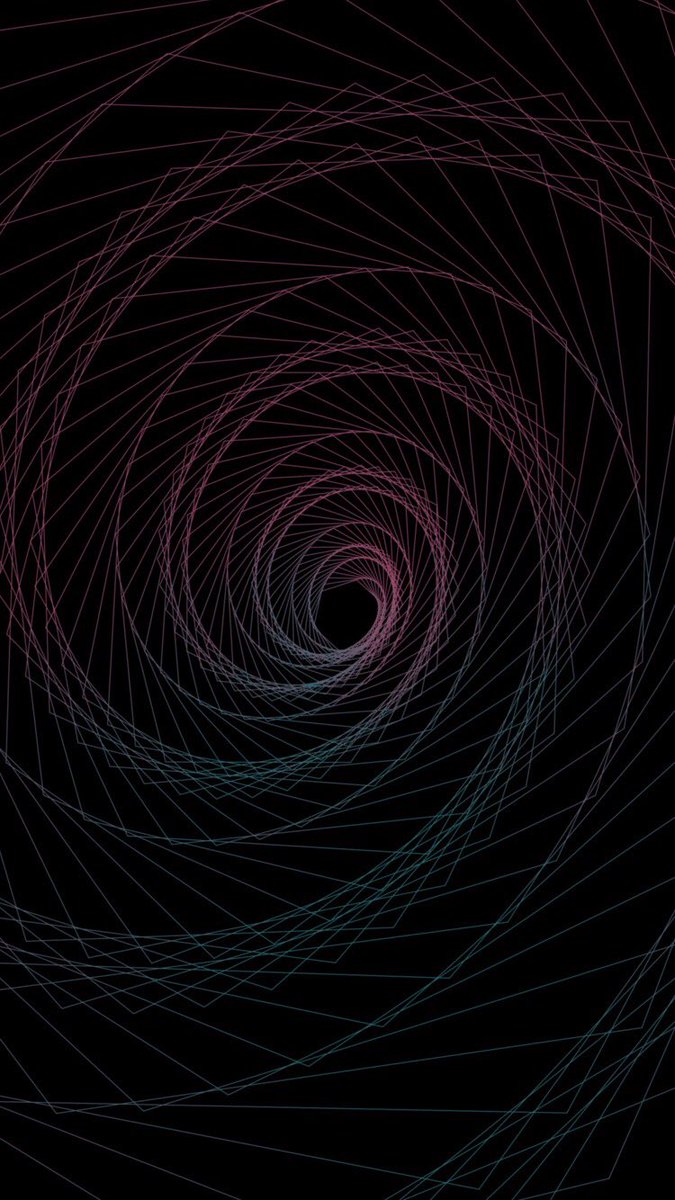 Oggi lo sfondo esce prima: All iPhone: drive.google.com/open?id=14eqre…