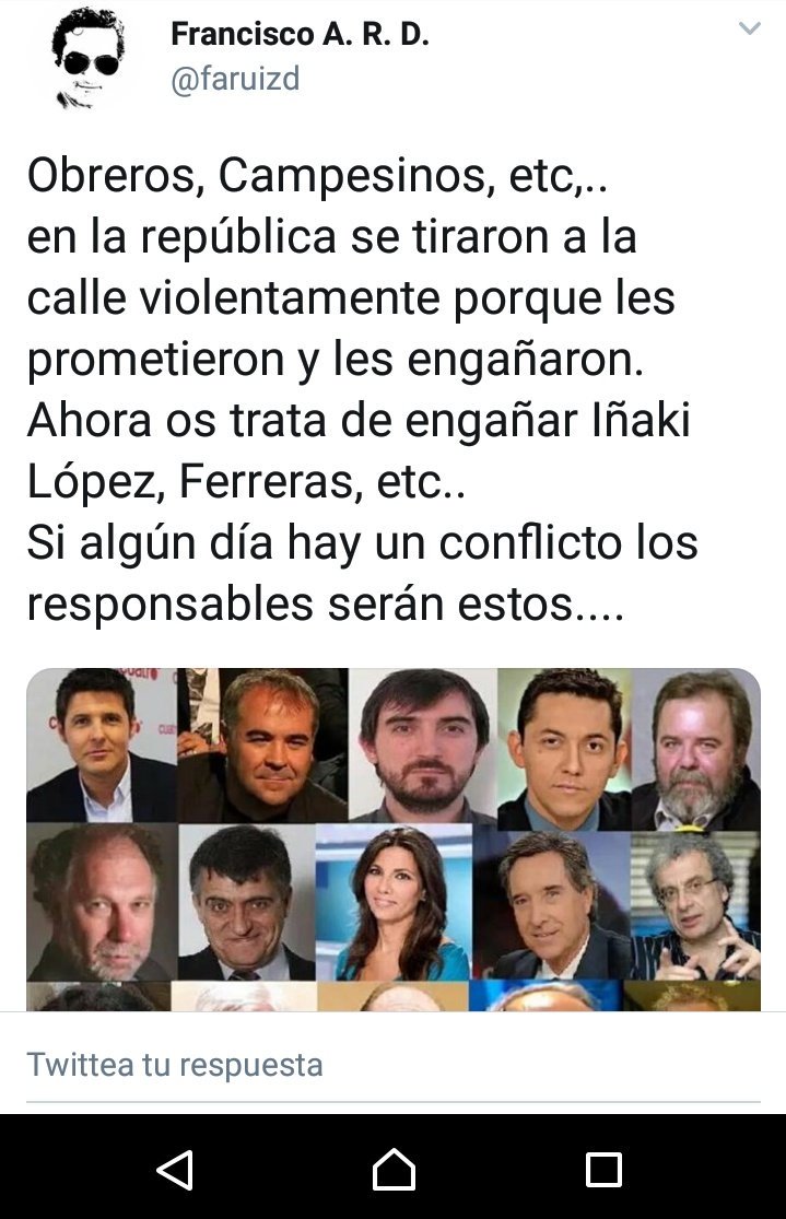 illoFalo tweet picture