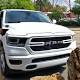 First Drive: 2019 Ram 1500 Closes the Gap - AutoVerdict (blog) - tinyurl.com/y7q7p62a