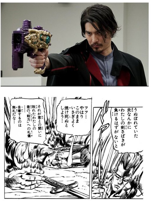 ジョジョ を含むマンガ一覧 古い順 3ページ ツイコミ 仮 ジョジョ を含むマンガ一覧 古い順 3ページ ツイコミ 仮