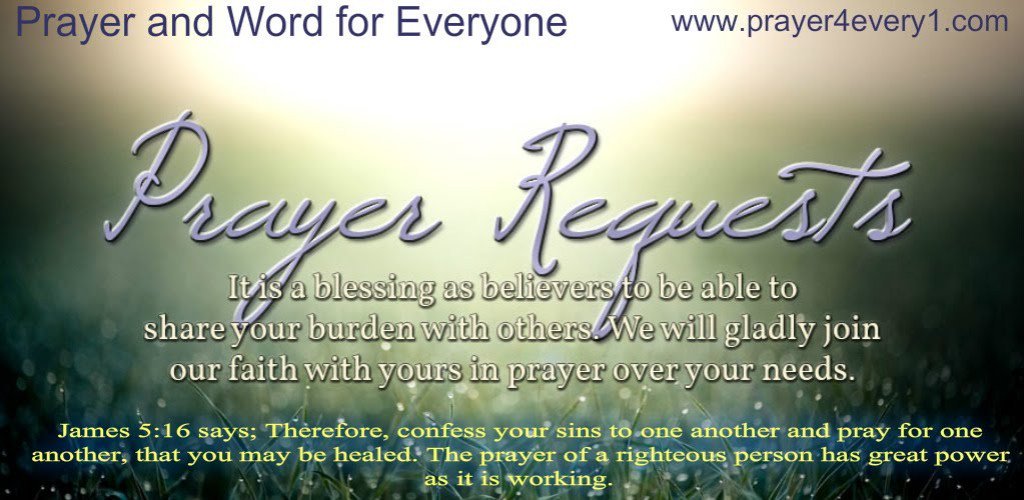 Prayer4every1's tweet photo. PRAY IT FORWARD ♦ on June 24 https://t.co/x3NYScu0Sh https://t.co/2Cn7WPyfOj