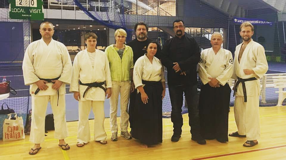 aikidofaoro's tweet photo. #wagodojo #defenseurbaine #selfdefense #aikido #faoro #patrickfaoro #wingchun #boxing #aito #martialsarts #stevenseagal #tenshin #tenshinaikido #seagal #aikidomaster #sensei #shihan #arras #lille #douai #corbehem #hautsdefrance #スティーヴンセガール #СтивенСигал #Айкидо https://t.co/miBcX5DLPp