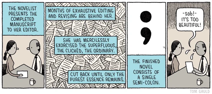 for yesterday's @guardianreview 