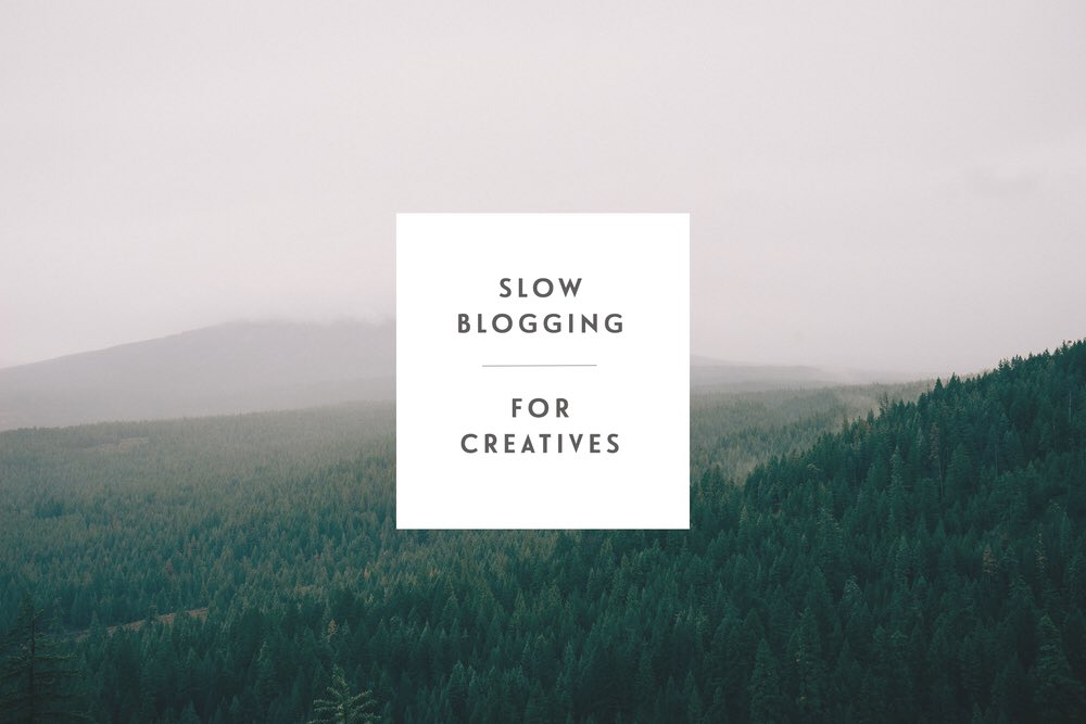 AliciaPegere's tweet photo. Le #SlowBlogging, le contenu goutte à goutte.
A méditer dans ces temps de #FastDigital et d’hyperconsommation numérique 

https://t.co/ZgY2gW1qg6 via @leschuchoteuses https://t.co/rDmC7KHiN2