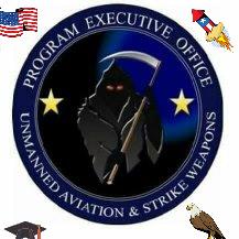 ZarlinoParalega's tweet photo. John Zarlino | Owner Cover Your Assets II, LLC dba #BrendingLLC | An Ohio Company | Tax ID 26-1688615 #BrendingKlout #brending #ROBOTVIDEO 🇺🇸 https://t.co/oCTt5gMZTh https://t.co/gzbT9RYuVV via @Babybobby2 #MakeOverTeam @CYA_TEAM_LLC #Internetwork #Expert @TheBigZMan24 #F_F_F https://t.co/14FG1odD9L