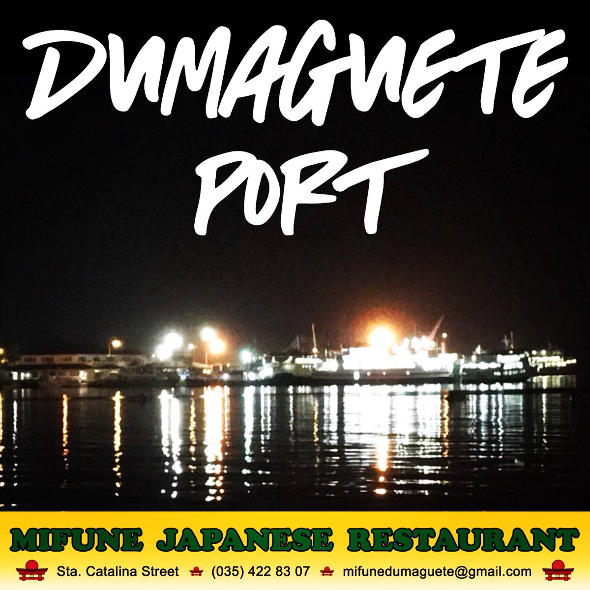 MIFUNEdumaguete's tweet photo. Sunday, #WhyNot #GoingJapanese?!?
#WhenInDuma:
#MIFUNE #JapaneseRestaurant
#MIFUNEdumaguete #MIFUNEjapaneseRestaurant
#MIFUNErestaurant
#Dumaguete #DumagueteCity #negrosislandregion #visayas #philippines #EatingOutIsFun
#foodsharer #foodtrip #foodtripduma #foodtrippin https://t.co/8Tsl636mvF