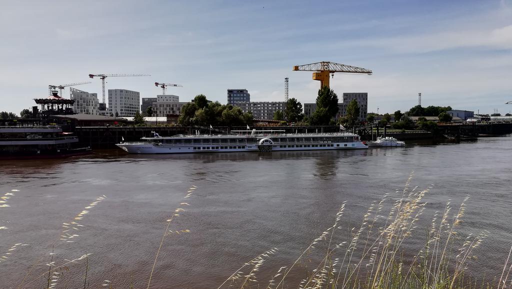 NantesGuide's tweet photo. #Nantes https://t.co/e1kAQ3jJo5