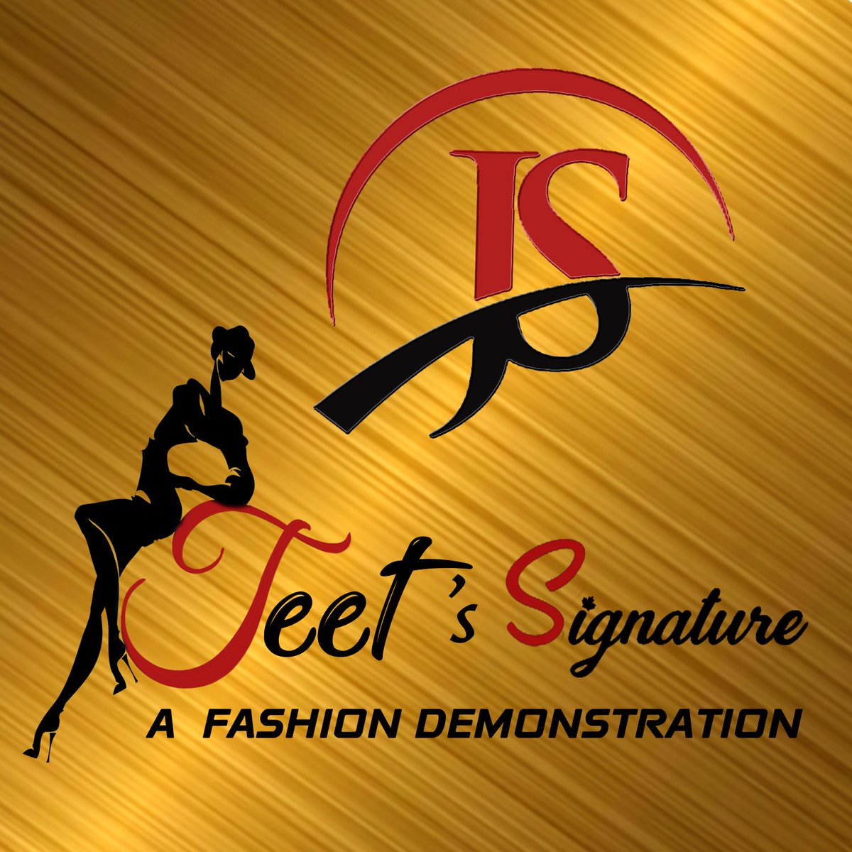 Jeetjagjit3's tweet photo. "The best time for new beginning is now "🤘
Think Different 
#ollywood #designerslife #bollywoodfashion #bollywoodstylefile #fashion #fashionable #fashion  #fashiondesigner #designers #designer #designerwear  #masterdesigner  #garment #garmentdesign #maledesigner #femaledesigner https://t.co/TTfq9JAmlz