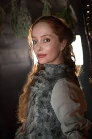 ¡Feliz cumpleaños a from Costa Rica!  
Happy birthday to Lotte Verbeek from Costa Rica! 