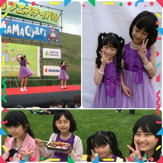 Twitterのコスプレ画像29