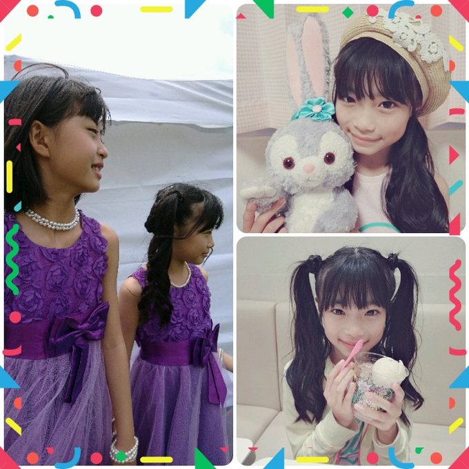 Twitterのコスプレ画像30