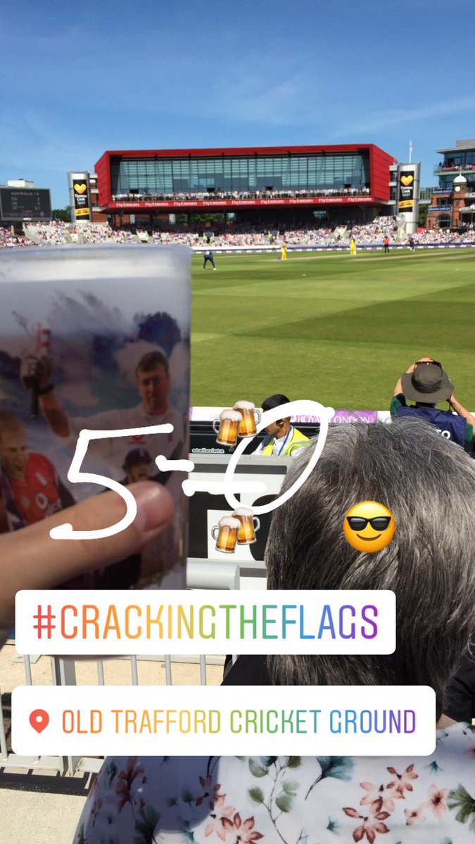 MPJ1664's tweet image. ⁦@oldtraffordcc1⁩ ⁦@englandcricket⁩ ⁦@skysportscric⁩ ⁦@BBCCricketNews⁩