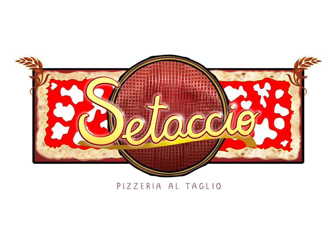 LOGO_CREATOR's tweet photo. Wikingo Arte, Grafica &amp; Logo Design |#crea #logo e marchio aziendale, #etichetta, #insegna vettoriale.
Illustrazioni, manifesti. Disegni personalizzati sia a mano che vettoriali. Progettazione grafica e brand identity a Roma, a Firenze e a Milano. Contatto https://t.co/RctdGBX4zd https://t.co/04rQObZaPp